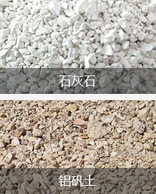 應用領域